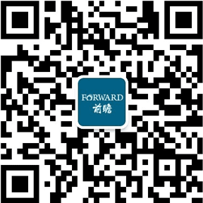 2020年中国服装行业市场现状及发展趋势分析 提升店效成为业绩保持增长关键(图7)