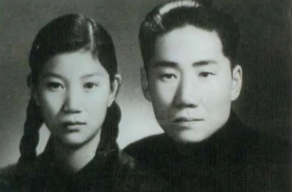 江南体育1971年刘思齐夫妇被关写信向毛主席求助王洪文：信不能封口(图11)