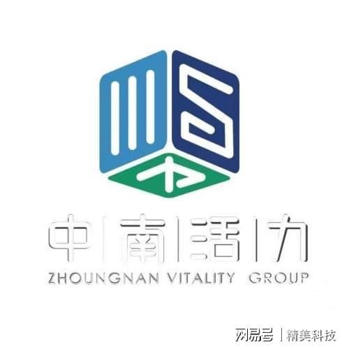 江南体育2023年度校服定制十大品牌榜单公布