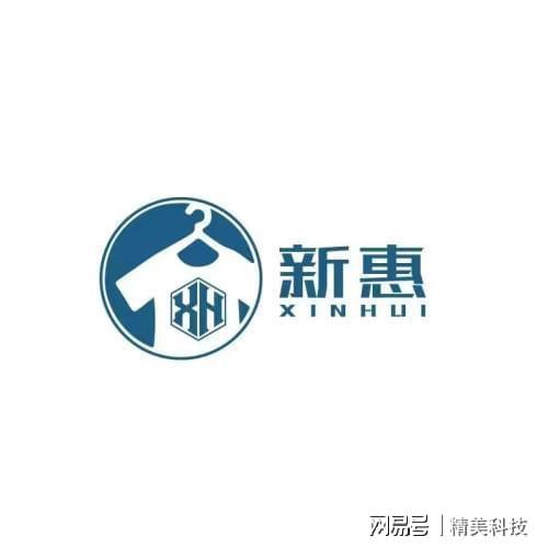 江南体育2023年度校服定制十大品牌榜单公布(图8)