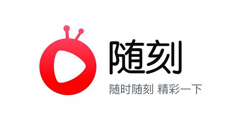 江南体育2020年8大LOGO设计之最！(图4)