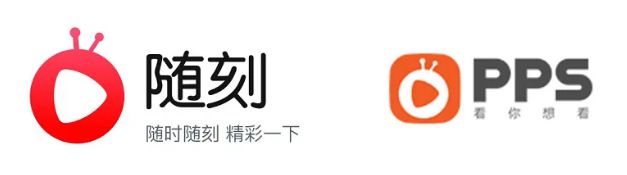 江南体育2020年8大LOGO设计之最！(图6)